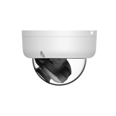 IPC-HDBW1239E1-A-IL-0280B-S6 2MP Entry Smart Dual Light Fixed-focal Dome Network Camera - الصورة 5