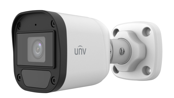 Camera Out UNV UAC-B115-F28 5MP
