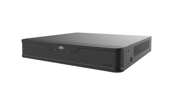 DVR 16CH UNV 301-16F 2MP