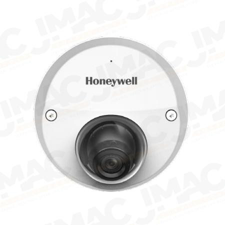 Camera in Honey Well H2W2PC1M IP 2MP