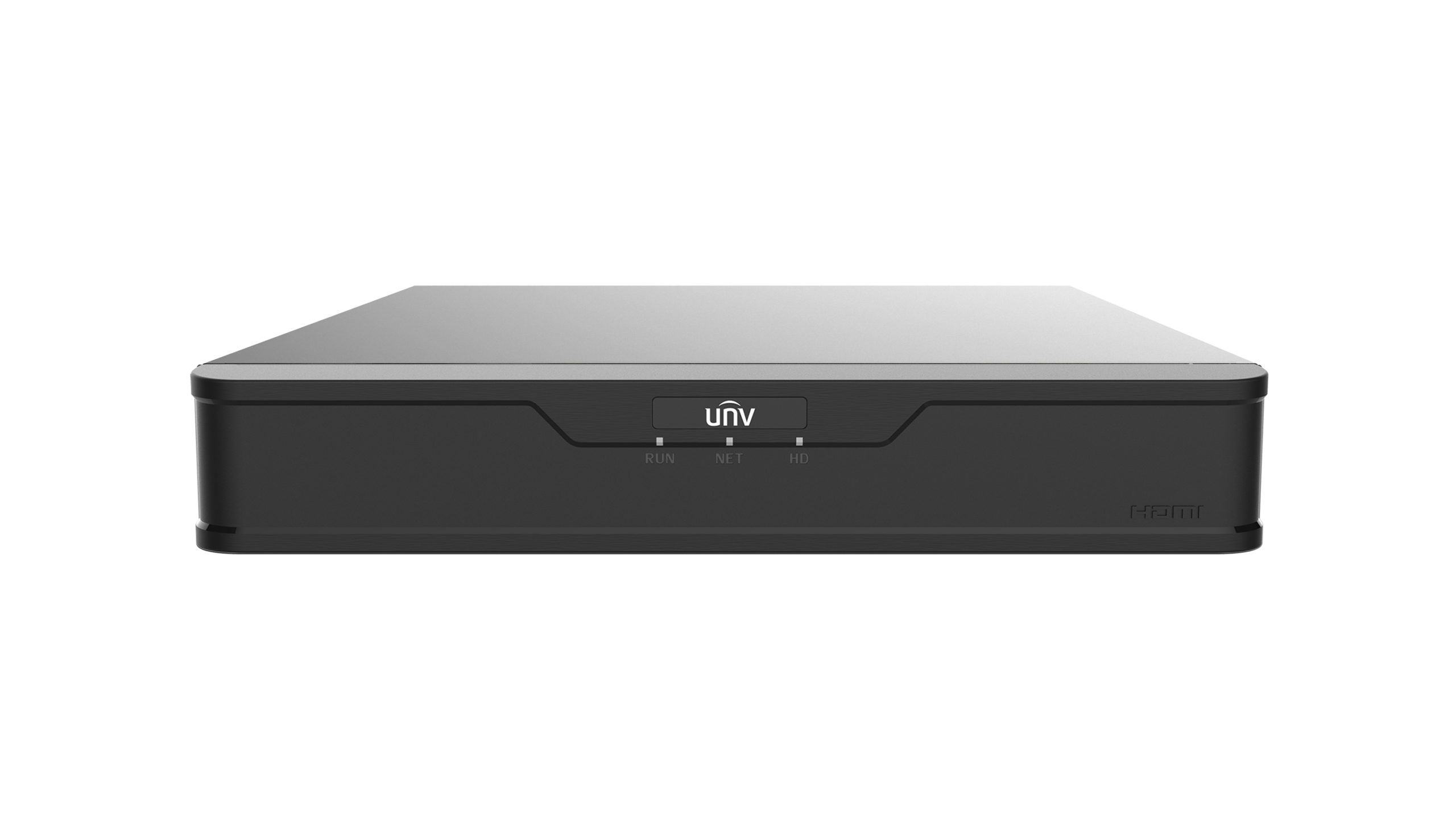 DVR 16CH UNV 301-16F 2MP - الصورة 2