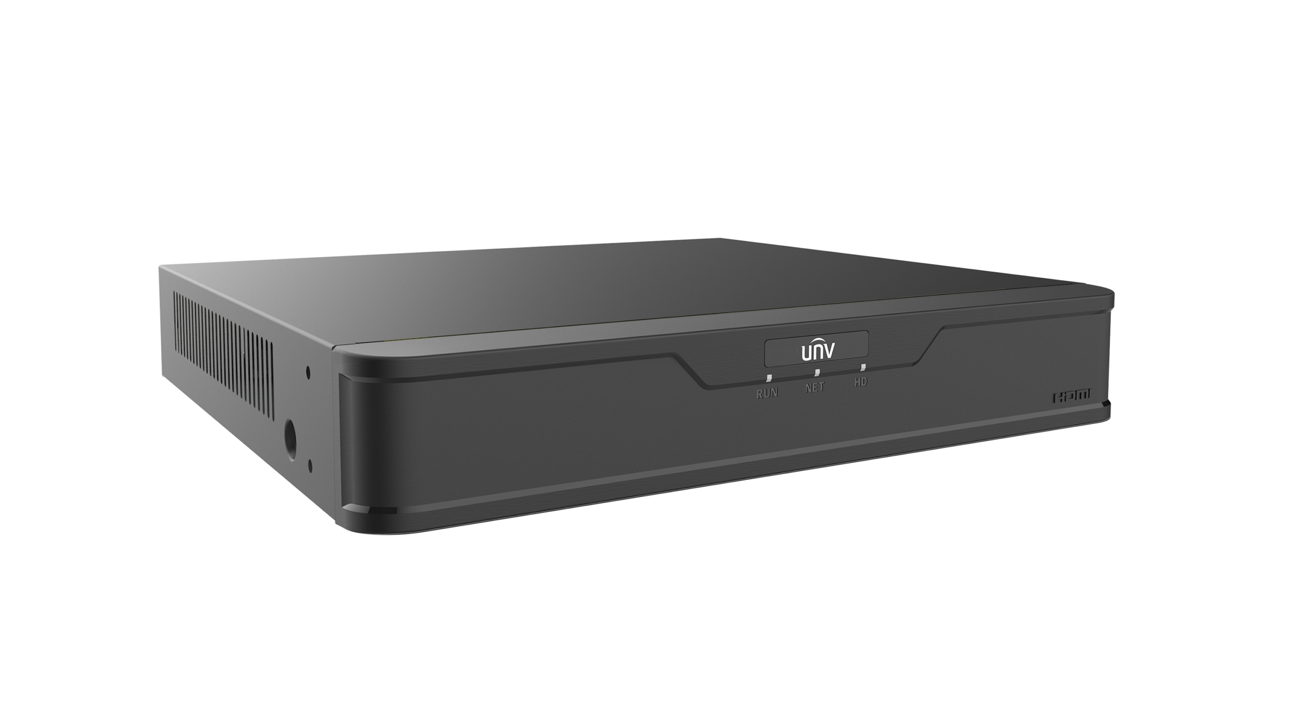 DVR 16CH UNV 301-16F 2MP - الصورة 3