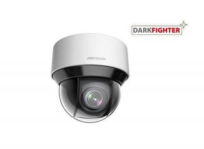 DS-2DE4A404IW-DE(8-32mm)