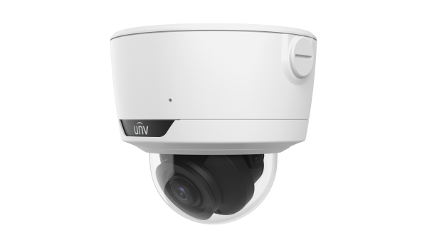 IPC3732SS-ADZK-I1
