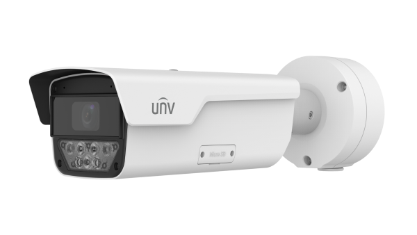 IPC264SA-AHDX4K-I1