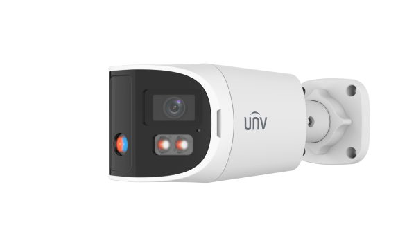 IPC2K28SE-ADF28KMC-DL-I0